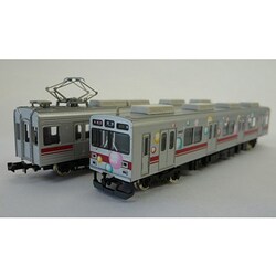 ヨドバシ.com - グリーンマックス GREENMAX Nゲージ 4510 [N ヨドバシ.com - グリーンマックス GREENMAX Nゲージ 4510 [N
