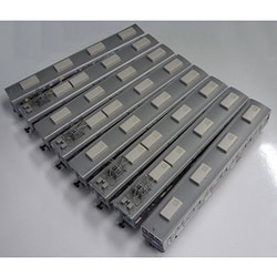 ヨドバシ.com - グリーンマックス GREENMAX Nゲージ 4510 [N ヨドバシ.com - グリーンマックス GREENMAX Nゲージ 4510 [N