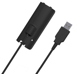 ヨドバシ Com Wiiリモコン用 Usb給電アダプター ブラックのレビュー 4件wiiリモコン用 Usb給電アダプター ブラックのレビュー 4件 ヨドバシ Com Wiiリモコン用 Usb給電アダプター ブラックのレビュー 4件wiiリモコン用 Usb給電アダプター ブラックのレビュー 4件