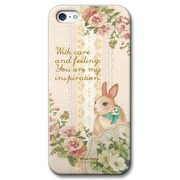 OSSL-I5-017 [iPhone5ケース Eva]