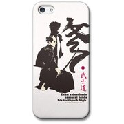 OSSL-I5-023 [iPhone5ケース Bunbu]
