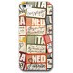 OSSL-I5-030 [iPhone5ケース Pray for Japan]