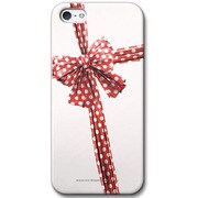 OSSL-I5-031 [iPhone5ケース DotRibbon]