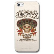 OSSL-I5-032 [iPhone5ケース Liberaling]
