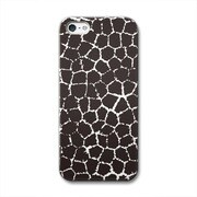 OSSL-I5-039 [iPhone5ケース Giraffe]