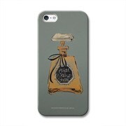 OSSL-I5-041 [iPhone5ケース SmellFresh]