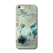 OSSL-I5-042 [iPhone5ケース blanche]