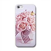 OSSL-I5-045 [iPhone5ケース Sweet Dream]