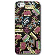 OSSL-I5-052 [iPhone5ケース Trade sign]