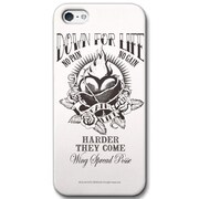 OSSL-I5-057 [iPhone5ケース Oldschool]