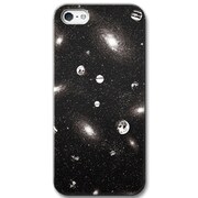 OSSL-I5-058 [iPhone5ケース Universe]