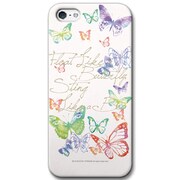 OSSL-I5-060 [iPhone5ケース Night's Dream]