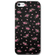 OSSL-I5-067 [iPhone5ケース Good old]