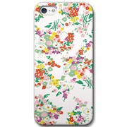 OSSL-I5-069 [iPhone5ケース Alpine meadow]