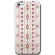 OSSL-I5-088 [iPhone5ケース Nordic]