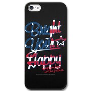 OSSL-I5-091 [iPhone5ケース Bright you happy]