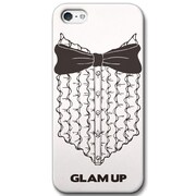 OSSL-I5-099 [iPhone5ケース Ruffle]