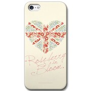 OSSL-I5-107 [iPhone5ケース floscule UK]