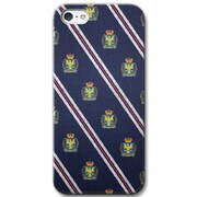 OSSL-I5-109 [iPhone5ケース Get Trad]