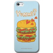OSSL-I5-120 [iPhone5ケース Yummy]