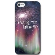 OSSL-I5-128 [iPhone5ケース Enter Space]