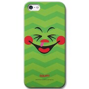 OSSL-I5-129 [iPhone5ケース Squirt]