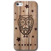 OSSL-I5-132 [iPhone5ケース Hoooo]