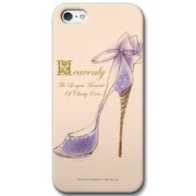 OSSL-I5-142 [iPhone5ケース Braided]