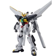 ROBOT魂<SIDE MS> 機動新世紀ガンダムX ガンダムダブルエックス [2013年7月発売]