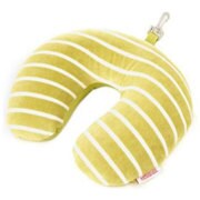AT AccZ19*65015SMART TRAVEL PILLOW