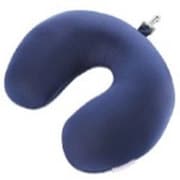 AT AccZ19*41015SMART TRAVEL PILLOW