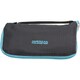 AT AccZ19*21023FOLDABLE LUGGAGE COVER S