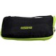 AT AccZ19*54023FOLDABLE LUGGAGE COVER S