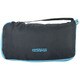 AT AccZ19*21024FOLDABLE LUGGAGE COVER M