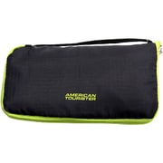 AT AccZ19*54024FOLDABLE LUGGAGE COVER M