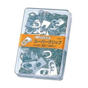 スーパークリップ SC-800