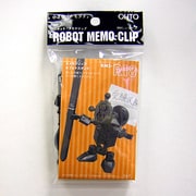 ロボットメモクリップ RM5-R18