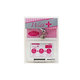 IDホルダー IDH-20S-BK