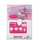 IDホルダー IDH-22W-PK