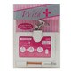 IDホルダー IDH-22W-OR