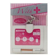 IDホルダー IDH-22W-OR