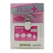 IDホルダー IDH-22W-GN