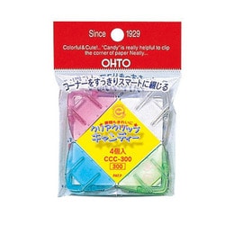 小物 ccc カット レース イージー ギャザーパンツ｜ファッション通販