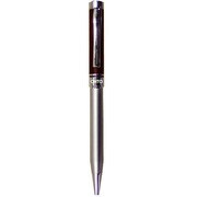 レザーボールペン LBR-10ETブラウン