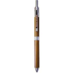ヨドバシ.com - オート OHTO MF-T25DBN [マルチ天然素材竹軸] 通販