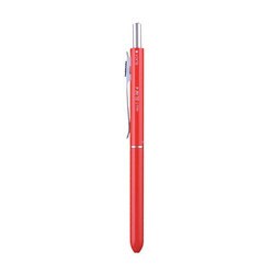 ヨドバシ.com - オート OHTO マルチスリム4 MF-15SA4レッド 通販
