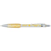 ニードルポイント アクアリー 0.5mm イエロー NBP-150A
