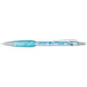 ニードルポイント アクアリー 0.5mm ブルー NBP-150A