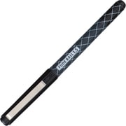 筆ボール 超極太 1.5mm 黒 CFR-150FB