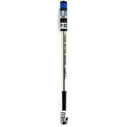 水性ボールペン用 0.5mm 替芯 黒 C-305P